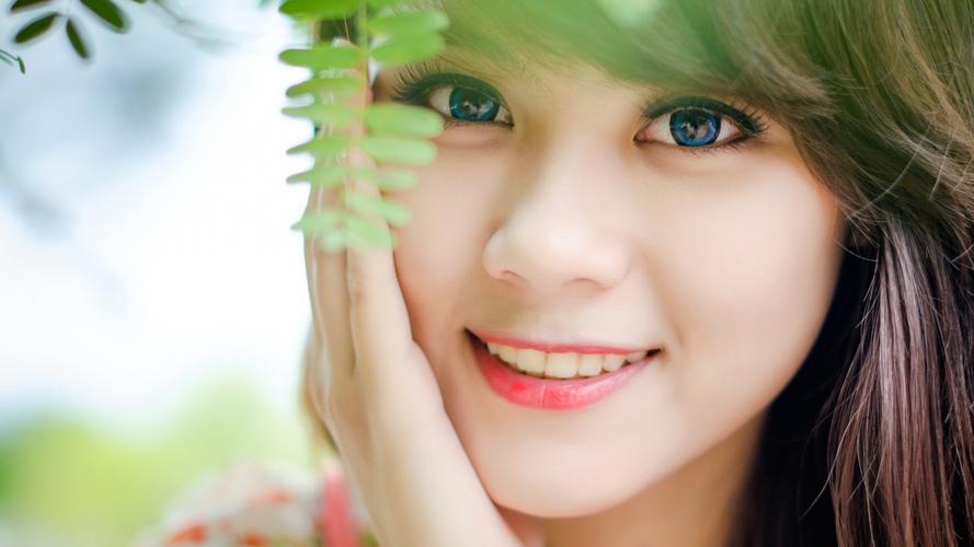 国产亚洲精品a在线观看麻豆日韩av在线播放清纯|老王视频在线观看|亚洲欧美黄色免费在线|在线观看免费黄片视频不卡|人妻中出av在线|无码人妻出轨中文字幕|奇米影视国产精品|陕西西安加速构建现代综合货运枢纽体系