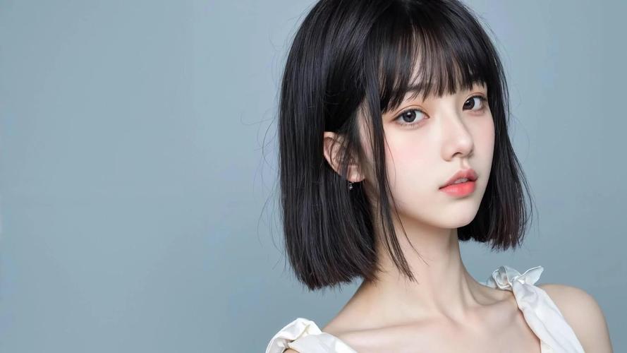 江苏丰县：文明新风润乡野 和美生态入画来